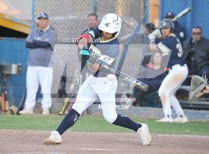 Thumbnail 3 in Bonita Vista @ Grossmont photogallery.