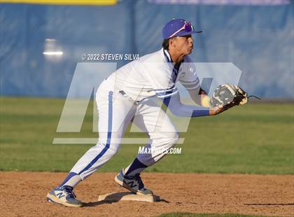 Thumbnail 1 in Bonita Vista @ Grossmont photogallery.