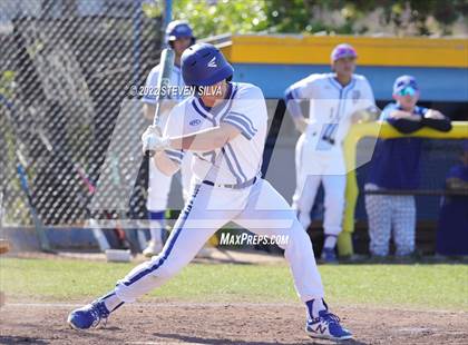 Thumbnail 1 in Bonita Vista @ Grossmont photogallery.