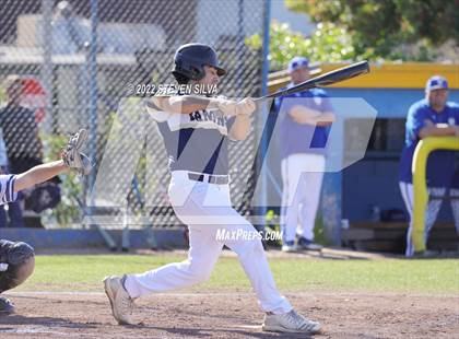 Thumbnail 2 in Bonita Vista @ Grossmont photogallery.