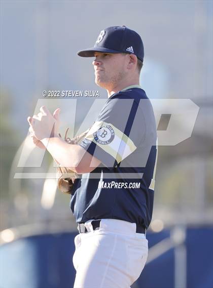 Thumbnail 1 in Bonita Vista @ Grossmont photogallery.