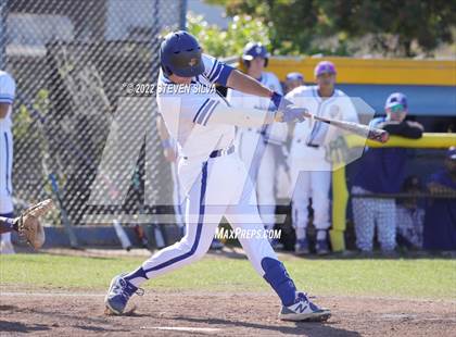 Thumbnail 3 in Bonita Vista @ Grossmont photogallery.