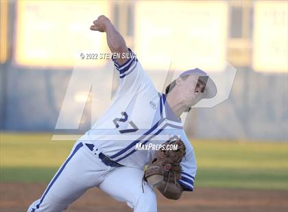 Thumbnail 2 in Bonita Vista @ Grossmont photogallery.