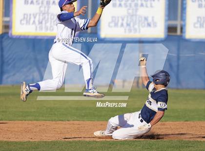 Thumbnail 1 in Bonita Vista @ Grossmont photogallery.