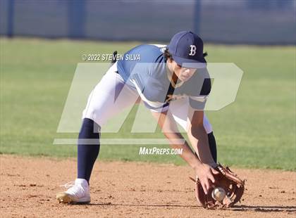 Thumbnail 3 in Bonita Vista @ Grossmont photogallery.