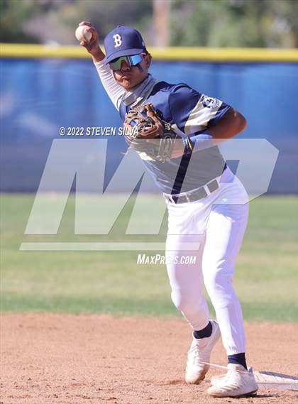 Thumbnail 2 in Bonita Vista @ Grossmont photogallery.