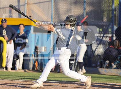 Thumbnail 3 in Bonita Vista @ Grossmont photogallery.