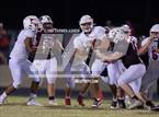 Photo from the gallery "Axtell @ Iola"
