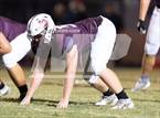 Photo from the gallery "Axtell @ Iola"