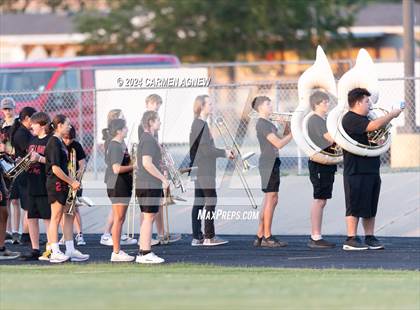 Thumbnail 2 in Axtell @ Iola photogallery.