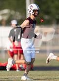 Photo from the gallery "Axtell @ Iola"