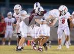 Photo from the gallery "Axtell @ Iola"