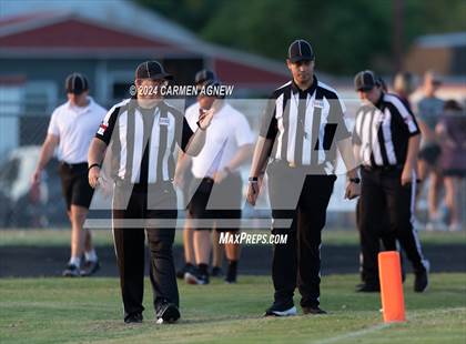 Thumbnail 1 in Axtell @ Iola photogallery.