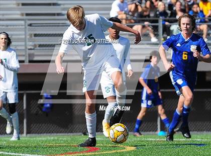 Thumbnail 1 in Doherty @ Rampart photogallery.