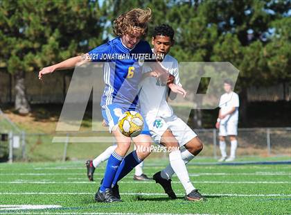 Thumbnail 1 in Doherty @ Rampart photogallery.