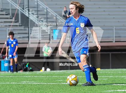 Thumbnail 2 in Doherty @ Rampart photogallery.