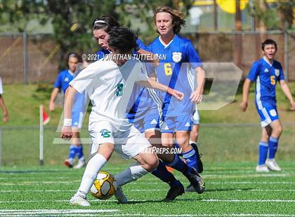 Thumbnail 2 in Doherty @ Rampart photogallery.