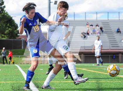 Thumbnail 1 in Doherty @ Rampart photogallery.