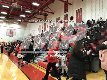 Thumbnail 2 in Chippewa Valley TOC Ceremony photogallery.