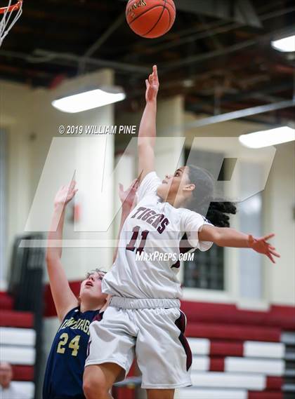 Thumbnail 3 in Newburgh Free Academy @ Kingston photogallery.
