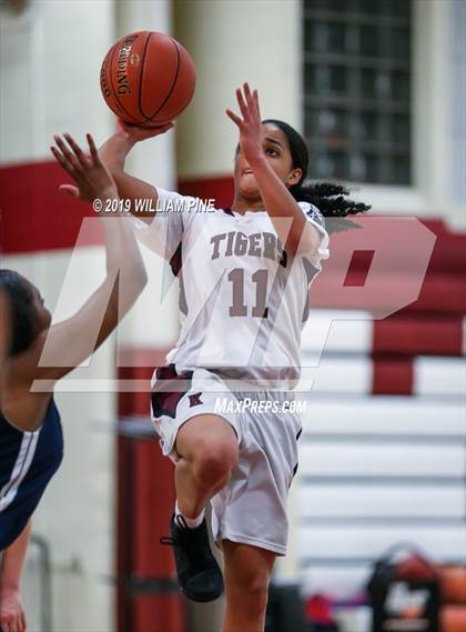 Thumbnail 3 in Newburgh Free Academy @ Kingston photogallery.