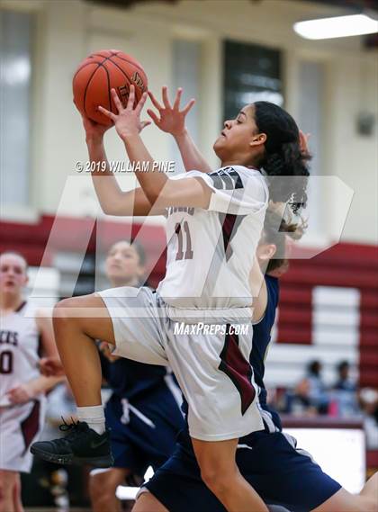 Thumbnail 3 in Newburgh Free Academy @ Kingston photogallery.