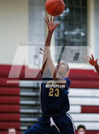 Thumbnail 1 in Newburgh Free Academy @ Kingston photogallery.