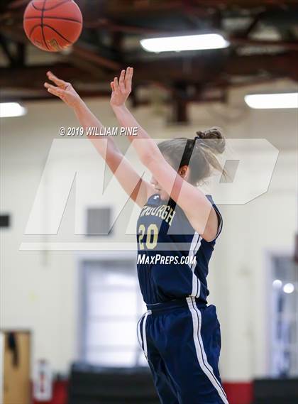 Thumbnail 3 in Newburgh Free Academy @ Kingston photogallery.