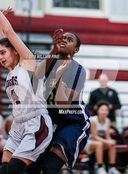 Thumbnail 3 in Newburgh Free Academy @ Kingston photogallery.