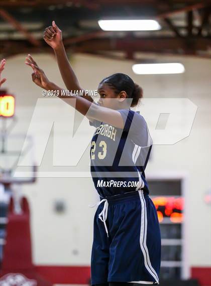 Thumbnail 3 in Newburgh Free Academy @ Kingston photogallery.