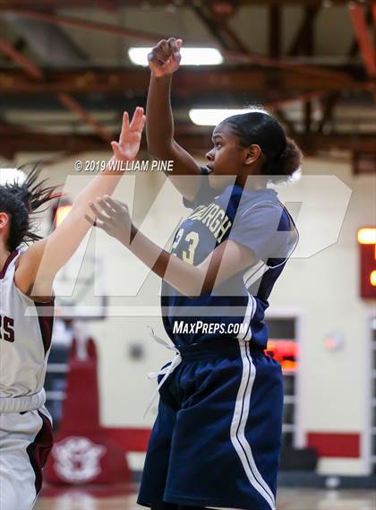 Thumbnail 2 in Newburgh Free Academy @ Kingston photogallery.