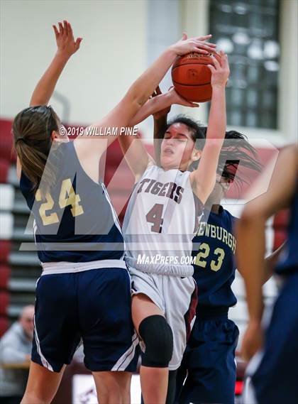Thumbnail 3 in Newburgh Free Academy @ Kingston photogallery.