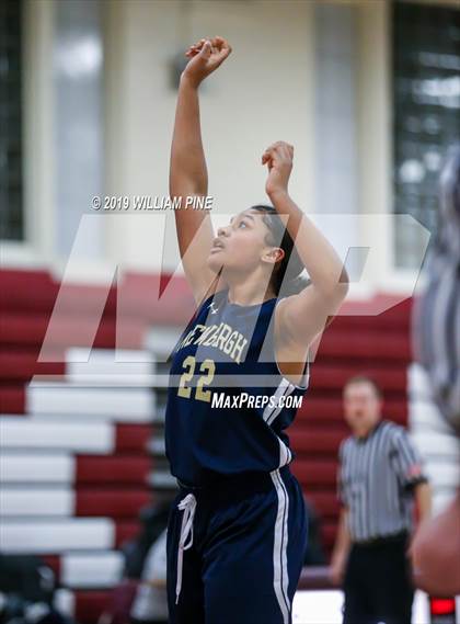 Thumbnail 2 in Newburgh Free Academy @ Kingston photogallery.