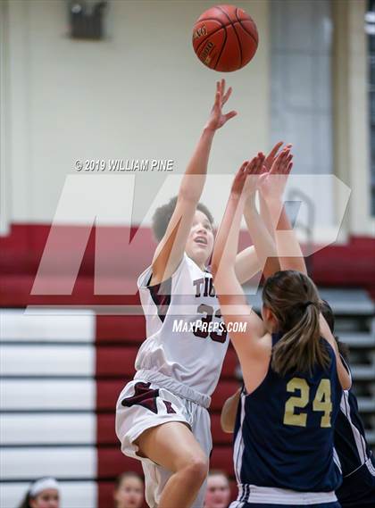 Thumbnail 2 in Newburgh Free Academy @ Kingston photogallery.