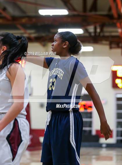 Thumbnail 3 in Newburgh Free Academy @ Kingston photogallery.