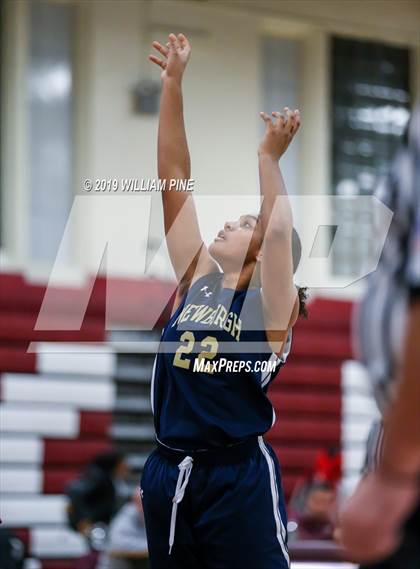 Thumbnail 1 in Newburgh Free Academy @ Kingston photogallery.