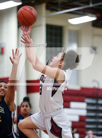 Thumbnail 3 in Newburgh Free Academy @ Kingston photogallery.