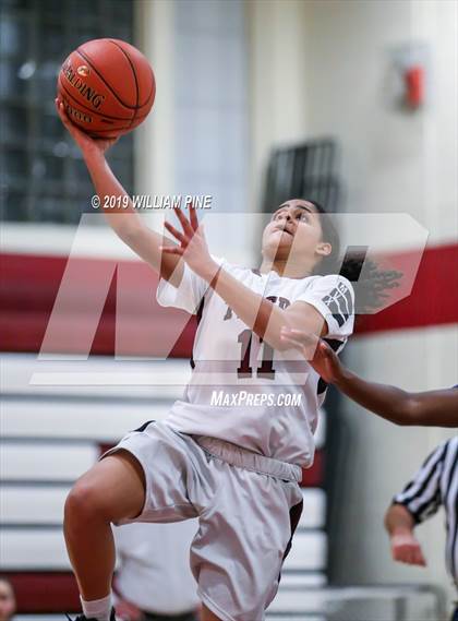 Thumbnail 3 in Newburgh Free Academy @ Kingston photogallery.