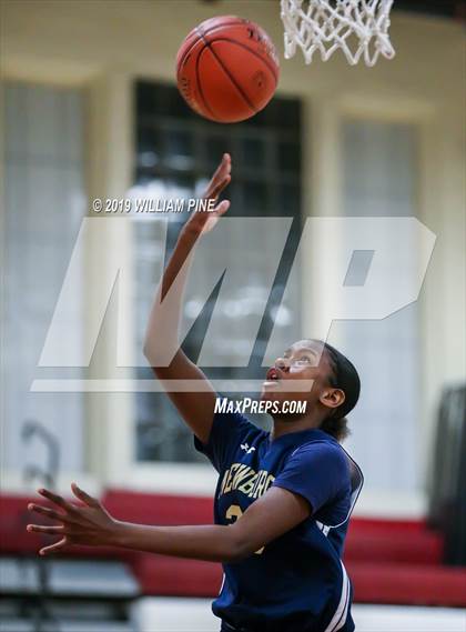 Thumbnail 3 in Newburgh Free Academy @ Kingston photogallery.