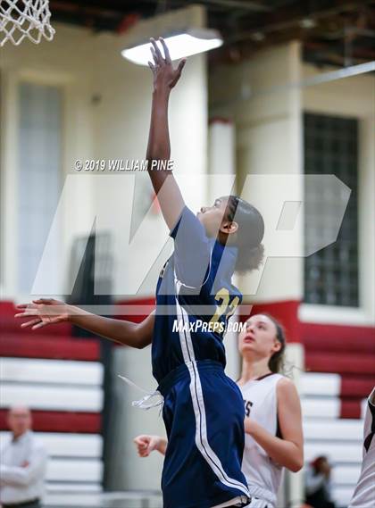 Thumbnail 2 in Newburgh Free Academy @ Kingston photogallery.
