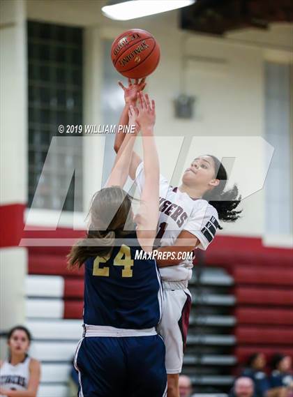 Thumbnail 3 in Newburgh Free Academy @ Kingston photogallery.