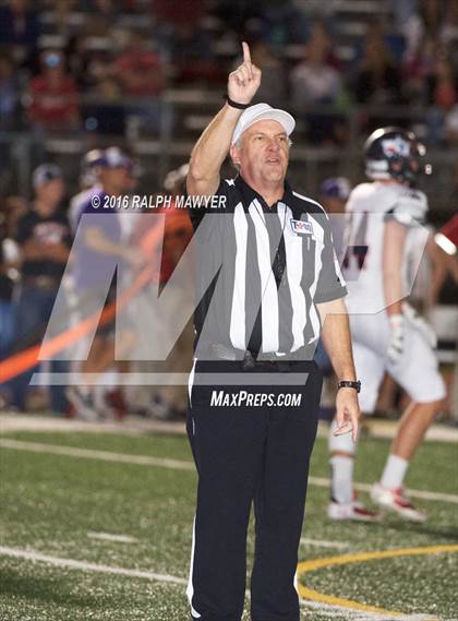 Thumbnail 3 in Wimberley @ Boerne photogallery.