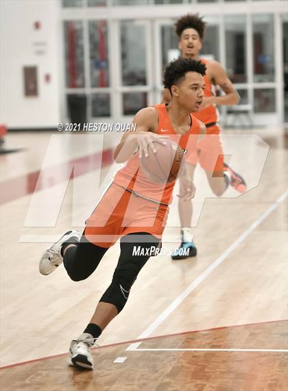 Thumbnail 3 in Beckman vs. Poly (Rumble 4 Rosecrans) photogallery.