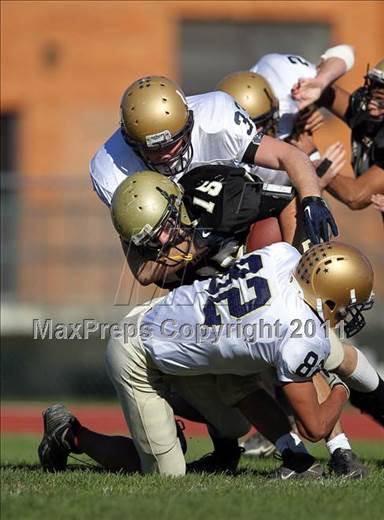 Sunday, Oct 10, 2010