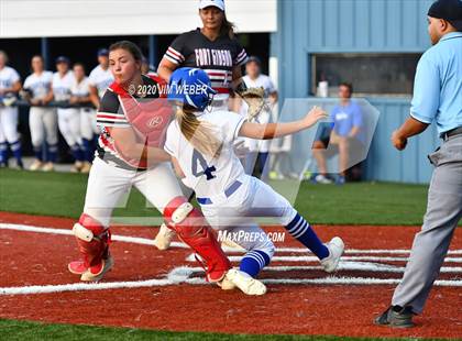 Thumbnail 3 in Fort Gibson @ Checotah photogallery.