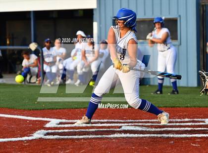 Thumbnail 1 in Fort Gibson @ Checotah photogallery.