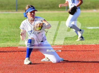 Thumbnail 1 in Fort Gibson @ Checotah photogallery.
