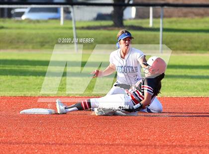 Thumbnail 1 in Fort Gibson @ Checotah photogallery.