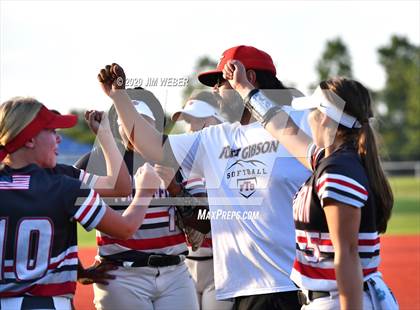 Thumbnail 2 in Fort Gibson @ Checotah photogallery.
