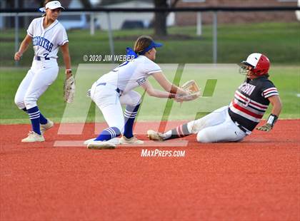 Thumbnail 2 in Fort Gibson @ Checotah photogallery.